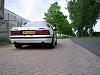 S4 Lovers...-f_shoot006m_ed9846d.jpg