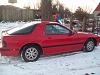 1988 Rx7 SE-107_0655.jpg