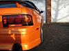 S4 Lovers...-img_1236%2520-copy-%2520-copy-.jpg