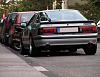 S4 Lovers...-pict0049.jpg
