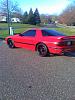 Nate's T70 TII swap build-081104_090143.jpg
