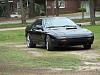 who thinks they have the best looking wheels on their fc!?-car2.jpg