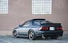 would i be able to get apexi n1 duals for...-7postablelowered.jpg