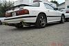 would i be able to get apexi n1 duals for...-dsc01490t1.jpg