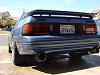 would i be able to get apexi n1 duals for...-exhaust%2520cropped.jpg