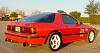 would i be able to get apexi n1 duals for...-tonygtr0001.jpg
