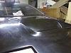 Nate's T70 TII swap build-02022108b.jpg