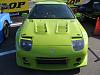 Japanese tune influence FC Gallery *Picture heavy*-n765002570_448462_6678.jpg