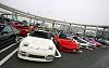 Japanese tune influence FC Gallery *Picture heavy*-2asd.jpg