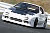 Japanese tune influence FC Gallery *Picture heavy*-img111.jpg