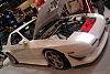 Japanese tune influence FC Gallery *Picture heavy*-img_mazdaspd_tuning_shows46_lg_17.jpg