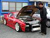 Japanese tune influence FC Gallery *Picture heavy*-neko-jpn05a-111.jpg