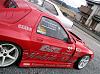Japanese tune influence FC Gallery *Picture heavy*-neko-jpn05a-114.jpg