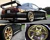 Japanese tune influence FC Gallery *Picture heavy*-p16-54.jpg