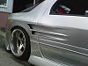 Japanese tune influence FC Gallery *Picture heavy*-p1325.jpg