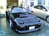Japanese tune influence FC Gallery *Picture heavy*-p1346.jpg