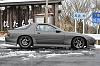 Japanese tune influence FC Gallery *Picture heavy*-p2465.jpg