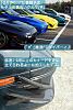 Japanese tune influence FC Gallery *Picture heavy*-p13545.jpg