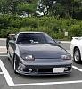 Japanese tune influence FC Gallery *Picture heavy*-p36876-8.jpg