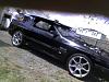 who thinks they have the best looking wheels on their fc!?-2960_504586898791_214000046_30463495_5939838_n.jpg