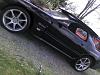 who thinks they have the best looking wheels on their fc!?-img103.jpg
