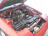 the journey begins...-engine-bay.jpg