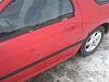 the journey begins...-drivers-door.jpg