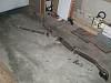the journey begins...-new-exhaust-1.jpg