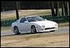 who thinks they have the best looking wheels on their fc!?-holidaylap0339.jpg
