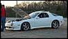 who thinks they have the best looking wheels on their fc!?-vir%2520holiday.jpg