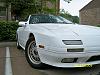 Pics of your Convertible!-100_0226.jpg