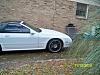 Pics of your Convertible!-100_0280.jpg