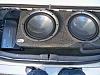 Pics of your Convertible!-100_0303.jpg