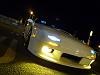 DIY JDM style FTP's.. EASY!!!-p1.jpg