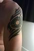 How do you represent your rotary pride?-l_6def16968f194807945b624263c44f13.jpg