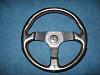 Name that wheel!-img_0611.jpg