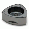 How do you represent your rotary pride?-r_p_ashtray_l.gif