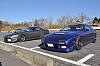 Japanese tune influence FC Gallery *Picture heavy*-p5ert.jpg