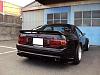Japanese tune influence FC Gallery *Picture heavy*-p1323.jpg