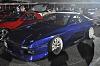 Japanese tune influence FC Gallery *Picture heavy*-p6tert.jpg
