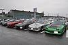 Japanese tune influence FC Gallery *Picture heavy*-p26757.jpg