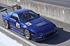 Japanese tune influence FC Gallery *Picture heavy*-rte.jpg