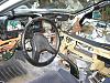 NiS14's TII Conversion Project Build-n563871362_277912_215.jpg
