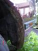 New Cars New Project-1731nda_20.jpg