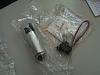 NiS14's TII Conversion Project Build-25181_340794926362_563871362_4213941_1660409_n.jpg