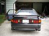 People with body kits on their FC!!!-015.jpg