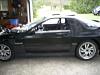 People with body kits on their FC!!!-016.jpg