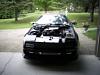 People with body kits on their FC!!!-017.jpg
