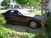S4 Lovers...-2896ime_20.jpg
