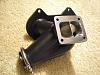 Custom fc turbo manifold pics!-l_76ab5d559a9c47e481165bdb24617ad8.jpg